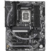PLACA BASE GIGABYTE Z790 EAGLE AX PLACA BASE GIGABYTE Z790 EAGLE AX